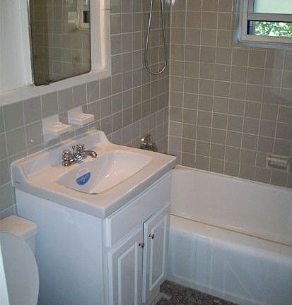 2nd image of 5600 Netherland Ave #3C