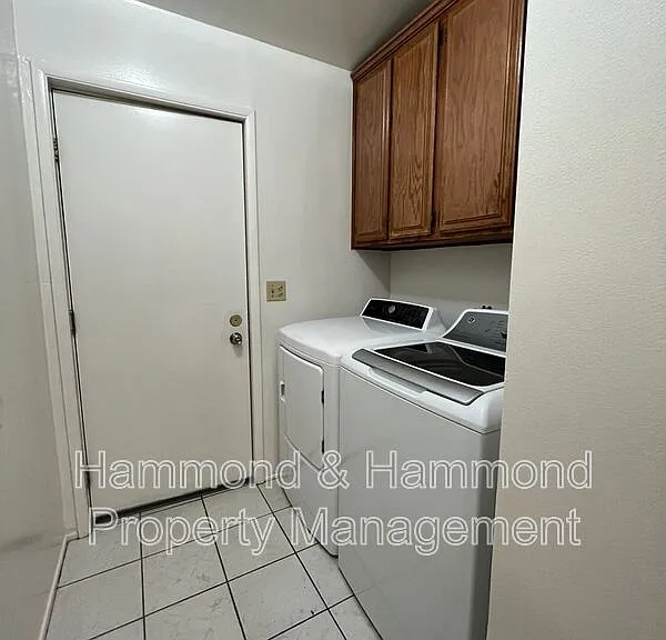 161 Heavenly Valley Rd — Photo 8