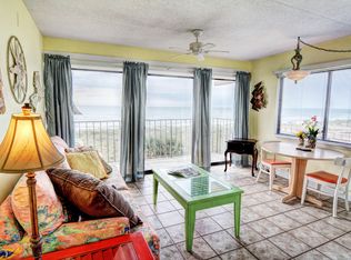 222 N Carolina Beach Ave #202, Carolina Beach, NC 28428