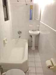 Rented by Paley Management