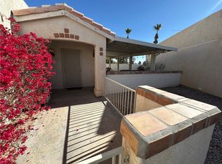 2509 Fairway Dr, Blythe, CA 92225