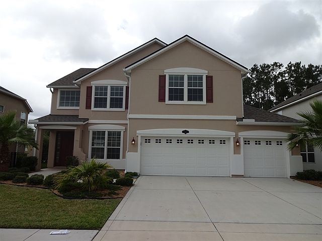 1st image of 320 Welbeck Pl