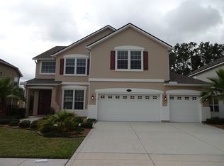 320 Welbeck Pl, Saint Johns, FL 32259