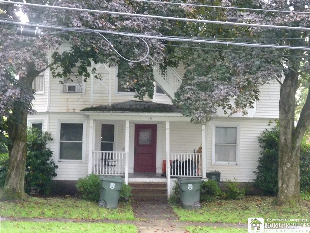 1 bed, 1.0 bath, 800 sqft, $650 — Photo 1