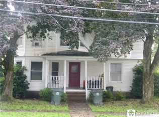 334 E 5th St, Jamestown, NY 14701