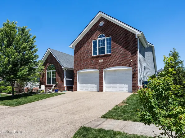 16913 Ascender Pass, Louisville, KY 40245