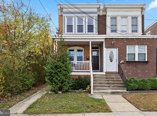 10 Taylor Ave, Audubon, NJ 08106