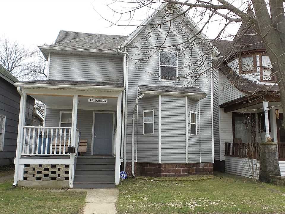 1st image of 911 W Marion St