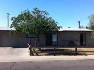 7525 W Mitchell Dr, Phoenix, AZ 85033