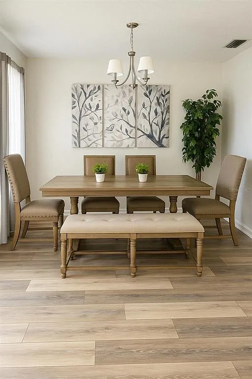3 bed, 3.0 bath, 1434 sqft, $2,100 — Photo 3