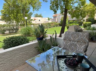 885 N Granite Reef Rd UNIT 51, Scottsdale, AZ 85257