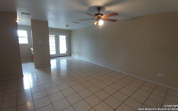 3rd image of 1078 Misty Acres Dr