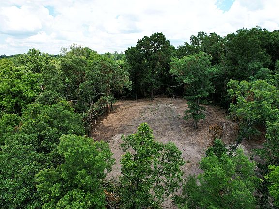 5th image of 22.8 Acre S Kings Highway