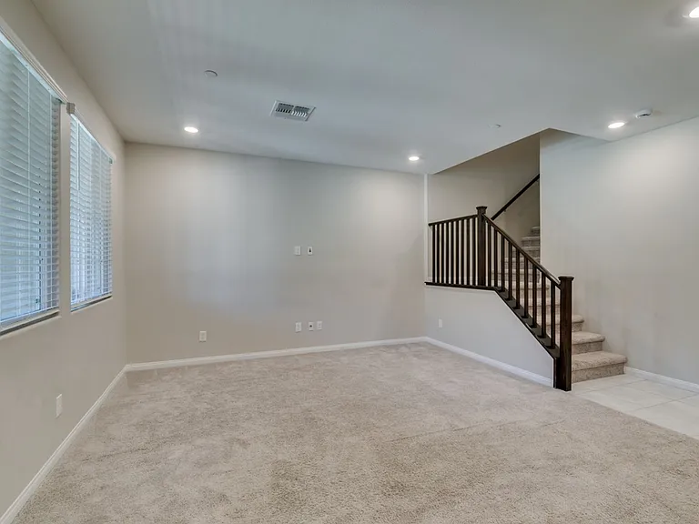 2604 Ercolano St — Photo 6