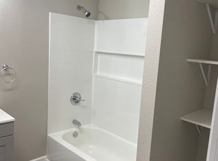 1710 Catbird Rd, Gilmer, TX 75645