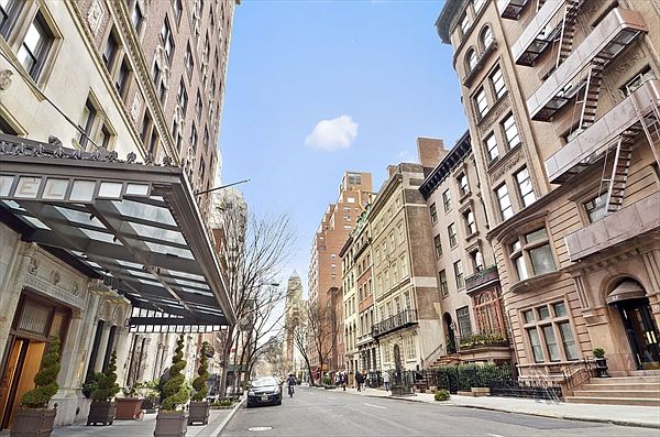 1st image of 55 E 65th St APT 2C