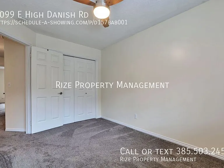 3099 E High Danish Rd — Photo 11