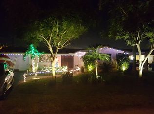 8851 NW 13th St, Pembroke Pines, FL 33024