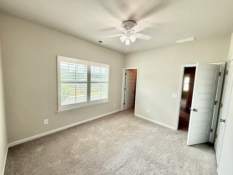155 Brinson Cir — Photo 30