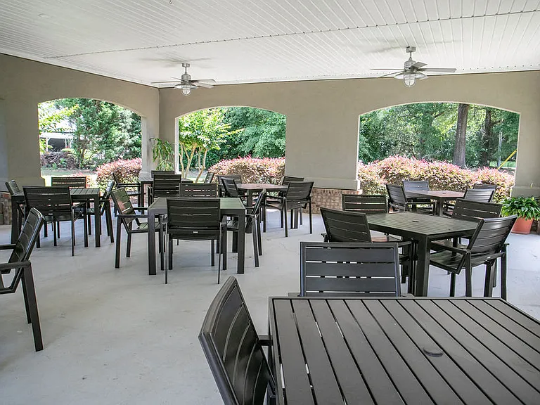 Greenbrooke Senior Living — Photo 12