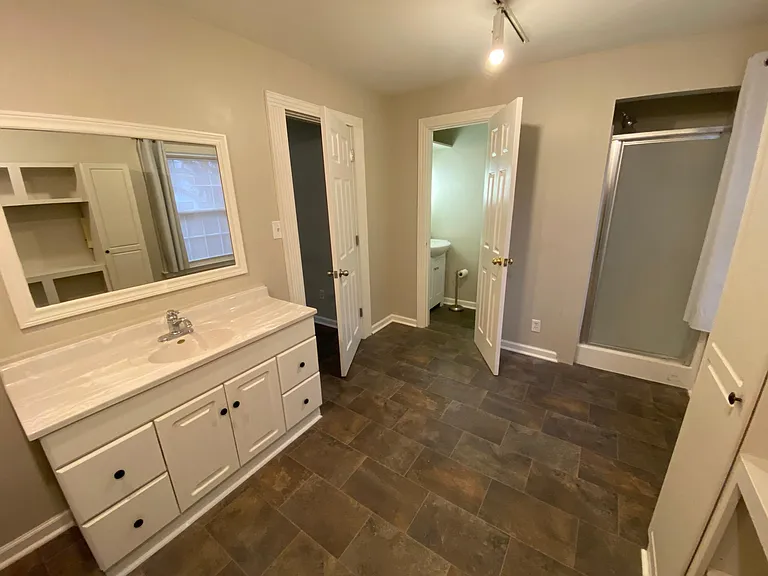 6310 N College Ave #3 — Photo 8