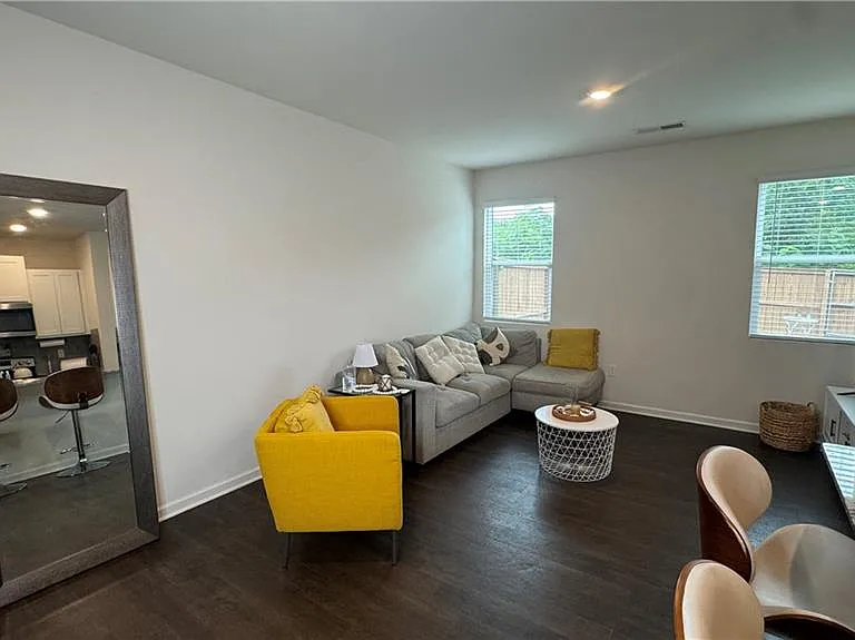 5717 Union Pointe Dr — Photo 5