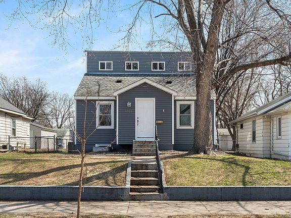 4th image of 4722 Aldrich Ave N