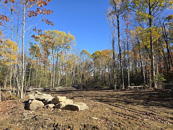 5th image of 00 Wilson  Road