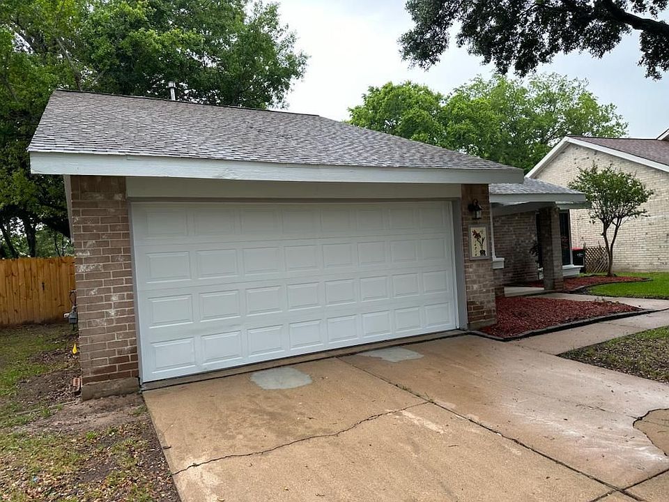 1st image of 14214 Whitecross Dr