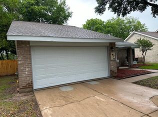 14214 Whitecross Dr, Houston, TX 77083