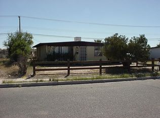 4432 E 32nd St, Tucson, AZ 85711