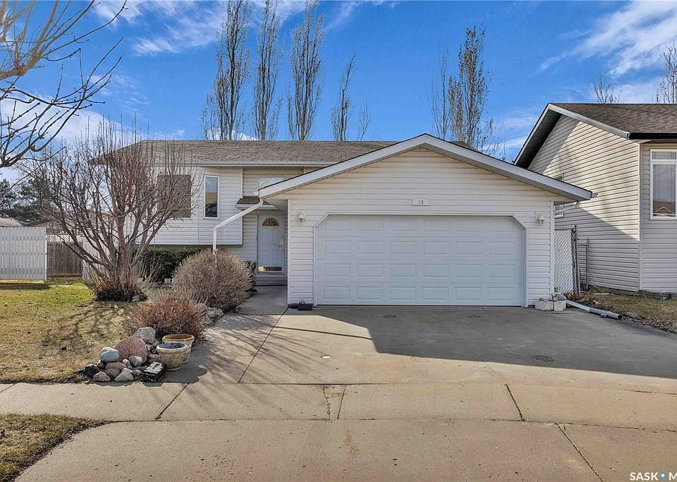 1st image of 19 Turner Pl