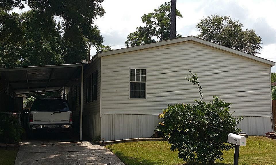 1st image of 11606 Scenic River Dr
