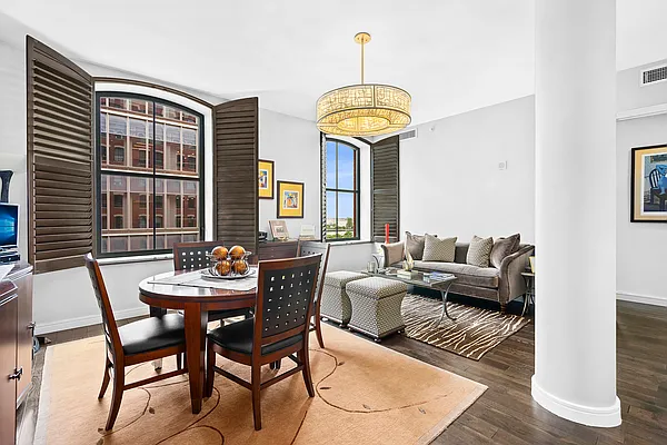 Rented by Corcoran | media 1