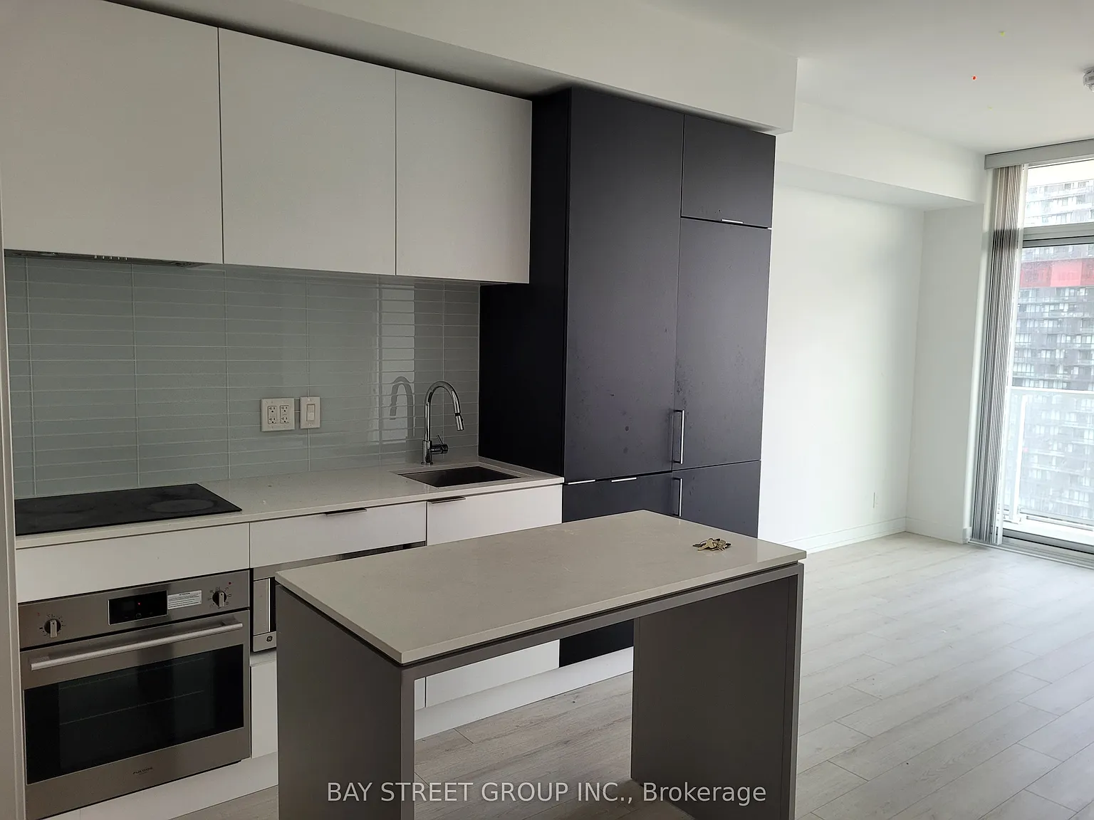 2 bed, $2,980 — Photo 2