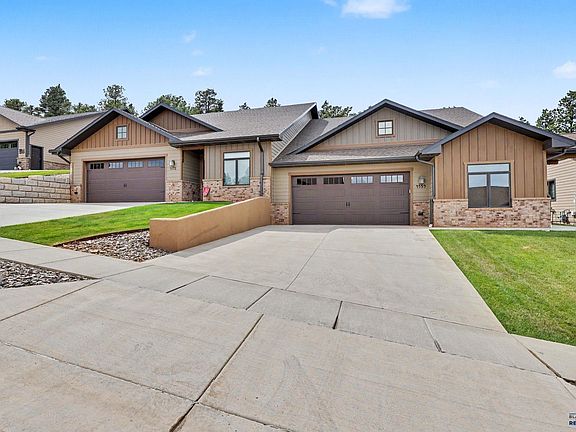 2nd image of 4559 Winestone Ln