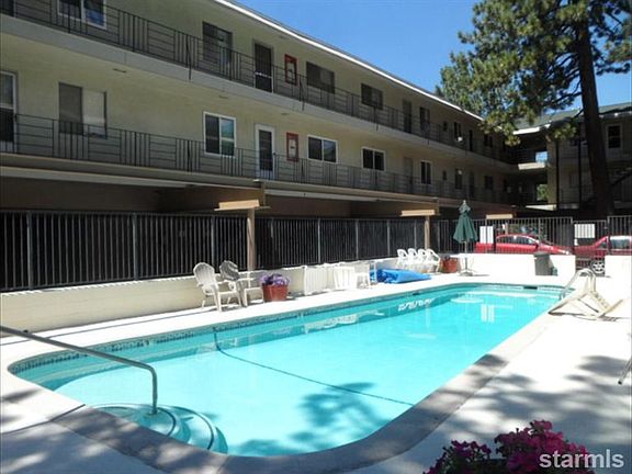 2nd image of 3344 Sandy Way APT 16