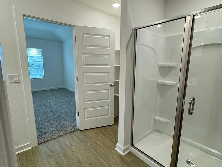 6316 Warwick Dr — Photo 14