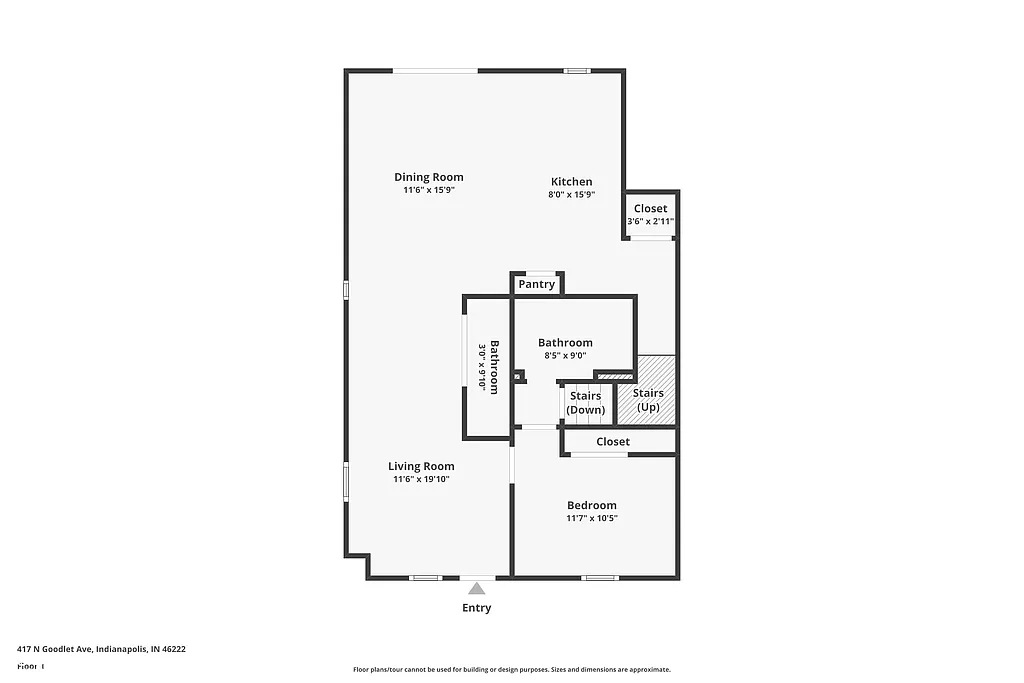 Property photo 3