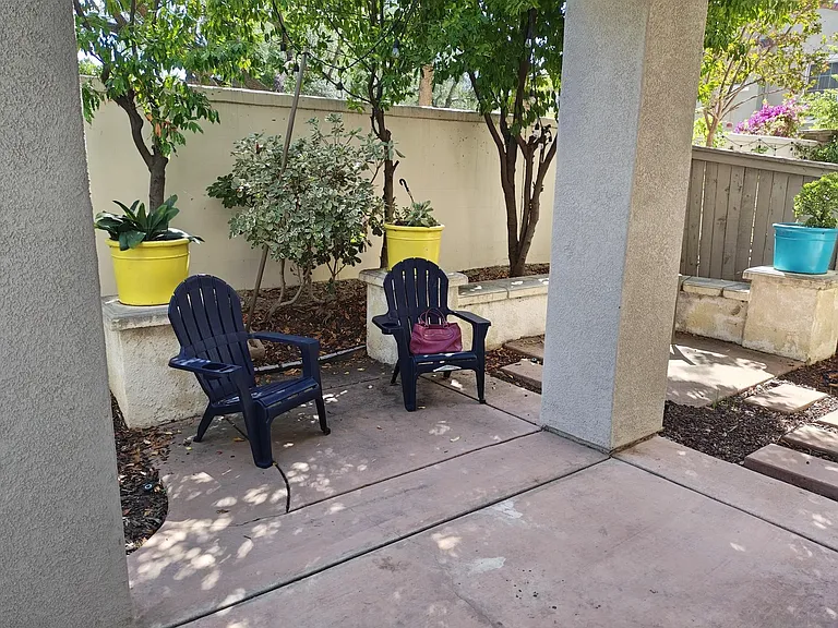 103 Trilogy St — Photo 16