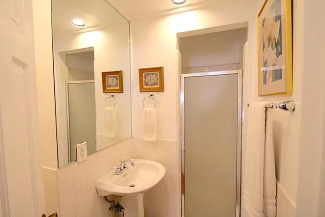 318 1/2 San Pasquale Ave NW — Photo 20