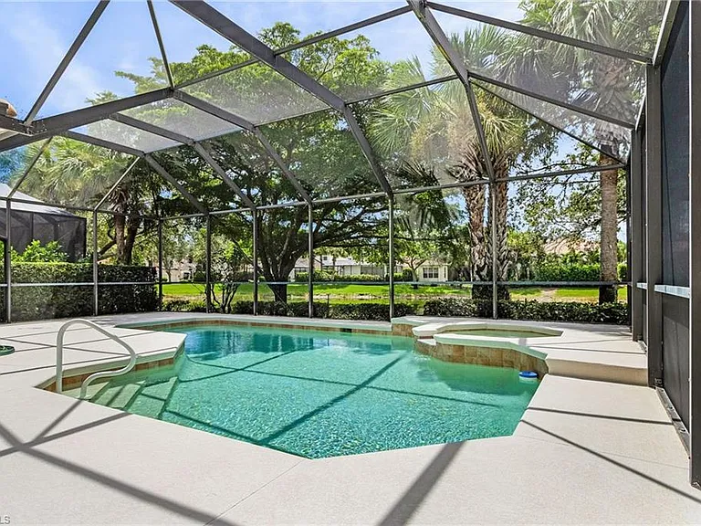 12902 Brynwood Preserve Ln — Photo 29