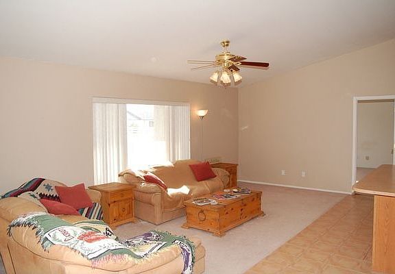 2nd image of 19208 W Windsor Ave
