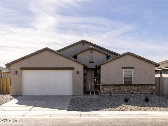 3rd image of 2625 E SANTA YNEZ Drive