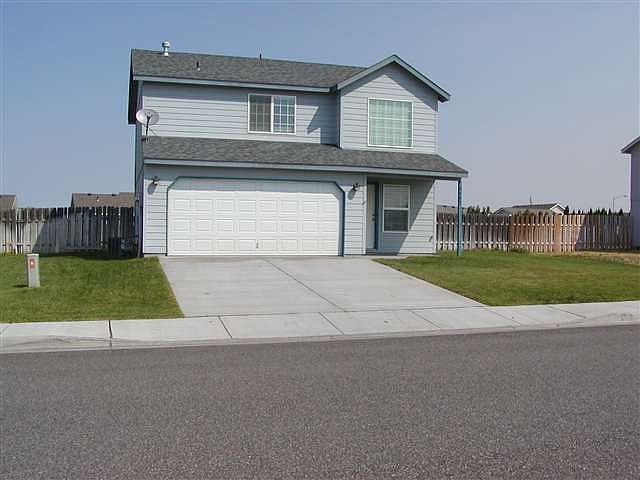 1st image of 8607 W Stutz Dr