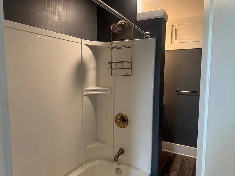 316 N Fillmore St — Photo 9