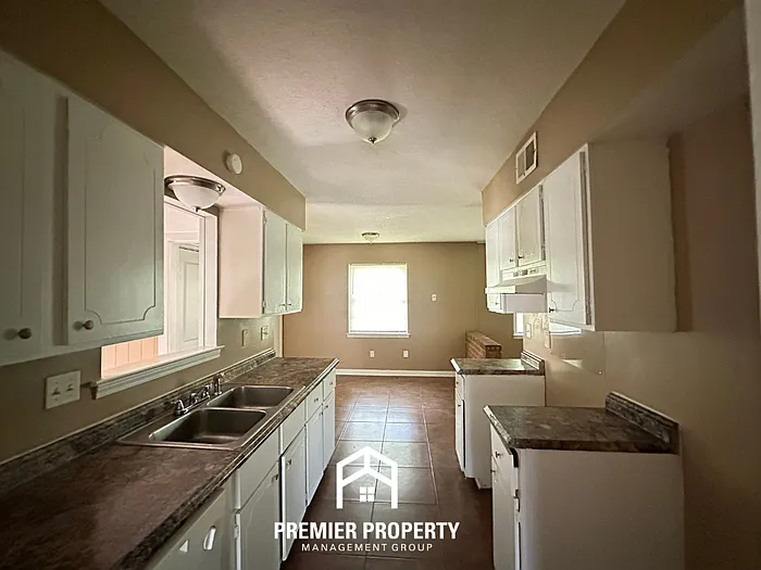 6333 Merimac Dr — Photo 7