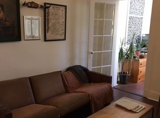 1746 Columbia Rd NW APT 2, Washington, DC 20009