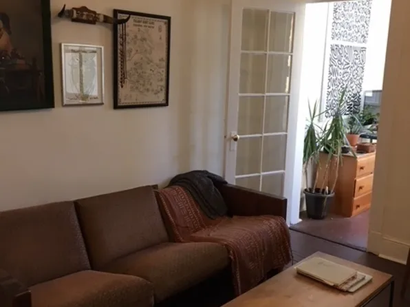 1746 Columbia Rd NW APT 2, Washington, DC 20009