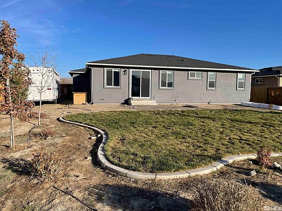2nd image of 10357 N Penasquitos Dr